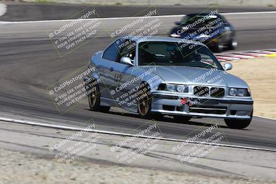 media/May-18-2025-Speed Ventures (Sun) [[b6e29aef7d]]/Orange/Session 2 (Turn 5)/